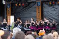 Koningsdag2016 DC 075